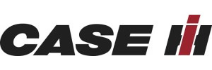 Case IH